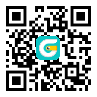 骑战三国扫码下载