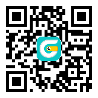 百万妖姬扫码下载