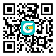 伏魔录扫码下载