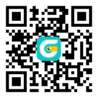 皇家园林扫码下载