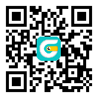 皇家园林扫码下载