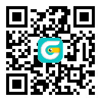 皇家园林扫码下载