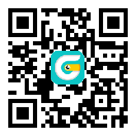 皇家园林扫码下载