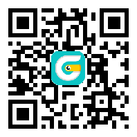 幻灵仙境扫码下载