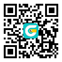 皇家园林扫码下载