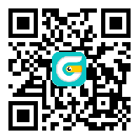 皇家园林扫码下载