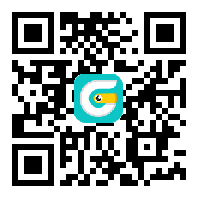 皇家园林扫码下载