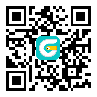 巅峰霸业扫码下载