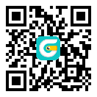 全球行动扫码下载