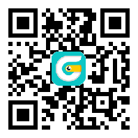 巅峰霸业扫码下载
