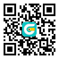 巅峰霸业扫码下载