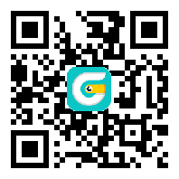 巅峰霸业扫码下载