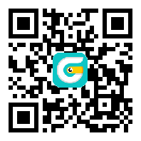 巅峰霸业扫码下载