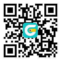 巅峰霸业扫码下载