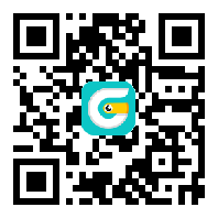 巅峰霸业扫码下载