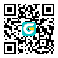 巅峰霸业扫码下载