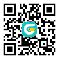 现代空战3D扫码下载