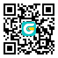 现代空战3D扫码下载