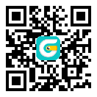 现代空战3D扫码下载