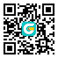 现代空战3D扫码下载