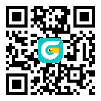 现代空战3D扫码下载