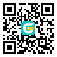 西游记口袋版扫码下载