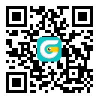 西游记口袋版扫码下载