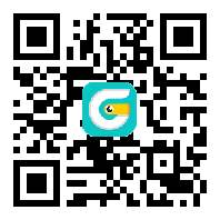 西游记口袋版扫码下载