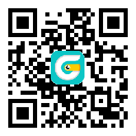 上古情歌扫码下载