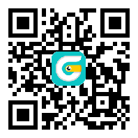 上古情歌扫码下载