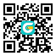 上古情歌扫码下载