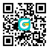 上古情歌扫码下载