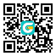 上古情歌扫码下载