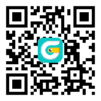 上古情歌扫码下载
