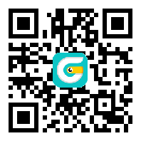 河图寻仙记扫码下载
