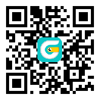 河图寻仙记扫码下载