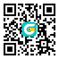 大兵小将OL扫码下载