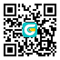 巅峰霸业扫码下载