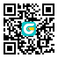 巅峰霸业扫码下载