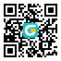 皇家园林扫码下载