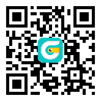 皇家园林扫码下载