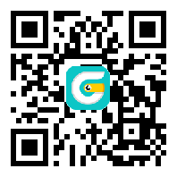 皇家园林扫码下载