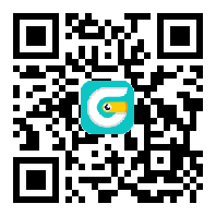 无间扫码下载