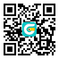 无间扫码下载
