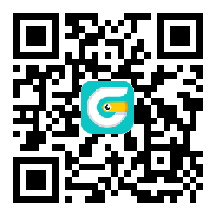 无间扫码下载
