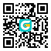 屠龙霸业扫码下载
