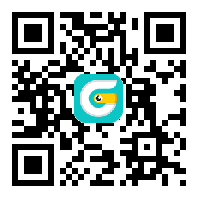 屠龙霸业扫码下载