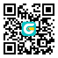 屠龙霸业扫码下载