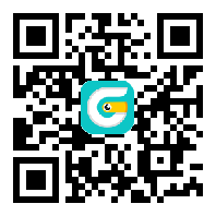 屠龙霸业扫码下载