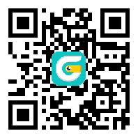 屠龙霸业扫码下载